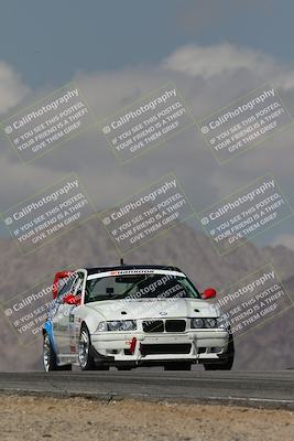 media/Oct-11-2025-Lucky Dog Racing (Sat) [[f5b53147c4]]/3-Second Stint/2-Turn 9/